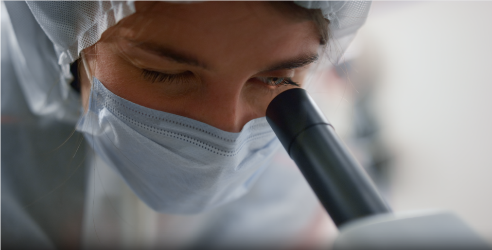 Laboranord